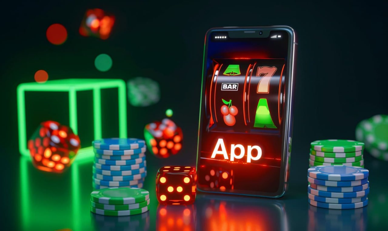 jili77 Myanmar National League Sportsbook Esports ငွေထုတ် VIP Cashback