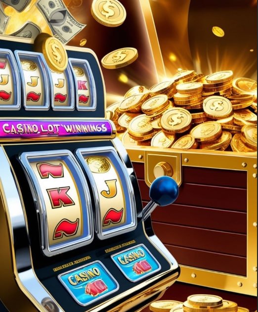 jili77 VIP Sportsbook Bonus Cashback Myanmar ကစားသမားများ Bet ချနည်း