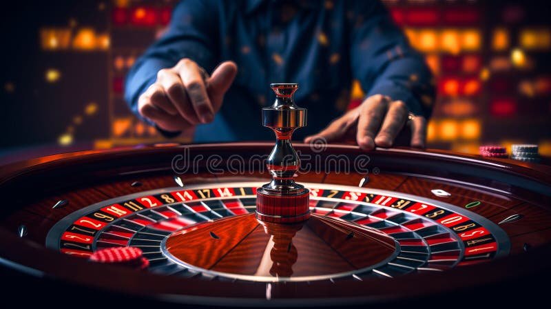 jili77 လောင်းကစား Myanmar National League ဘောလုံး Esports Sportsbook MMK Bet