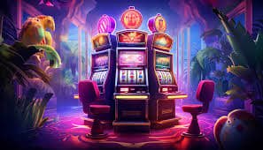 jili77 Myanmar Online Gaming Platform Slots Live Casino Sportsbook MMK ကစားသမားများ