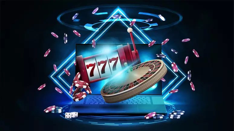 jili77 Wave Money KBZPay AYA Pay မြန်မာ ကစားသမားများ MMK ငွေထုတ် လုပ်ငန်းစဉ်