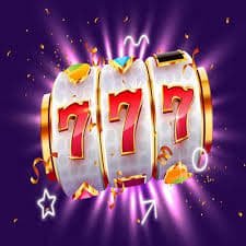 jili77 မိုဘိုင်းအက်ပ် VIP ကစားသမား Cashback Bonus ရနေသောမြင်ကွင်း