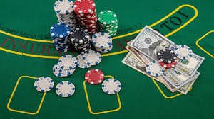 jili77 Sportsbook Myanmar National League လောင်းကစား