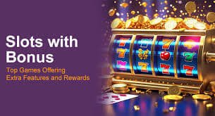 jili77 VIP Bonus Cashback Myanmar ကစားသမားများ Wave Money KBZPay AYA Pay MMK