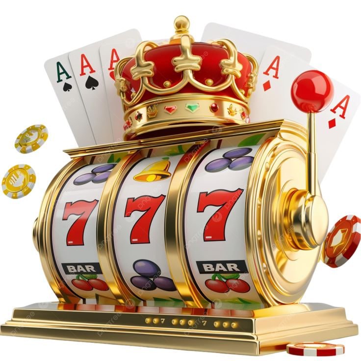 jili77 Esports Sepak Takraw Myanmar လောင်းကစား Live Bet Parlay Odds