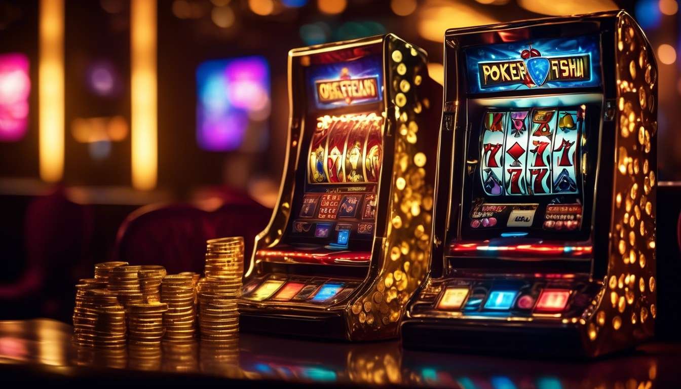 jili77 တိုက်ရိုက် ကာစီနို Real Dealer Baccarat Table မြန်မာ ကစားသမားများ
