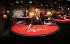 jili77 Live Roulette ဂိမ်း Real Croupier မြင်ကွင်း