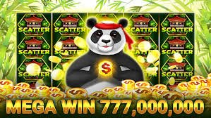 jili77 ငွေထုတ် Wave Money KBZPay AYA Pay MMK မြန်မာ မြန်ဆန်သော ငွေပေးချေမှု