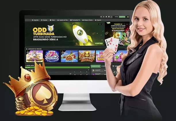 jili77 ငွေသွင်း Wave Money KBZPay AYA Pay မြန်မာ ငွေပေးချေမှု လုပ်ငန်းစဉ်