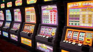 jili77 Live Casino Myanmar