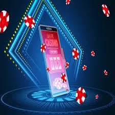 jili77 Online Casino Myanmar — Live Casino နှင့် Slots ဂိမ်းများ