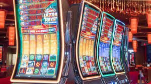 jili77 Live Baccarat Real Dealer မြန်မာ ကာစီနို ဂိမ်း