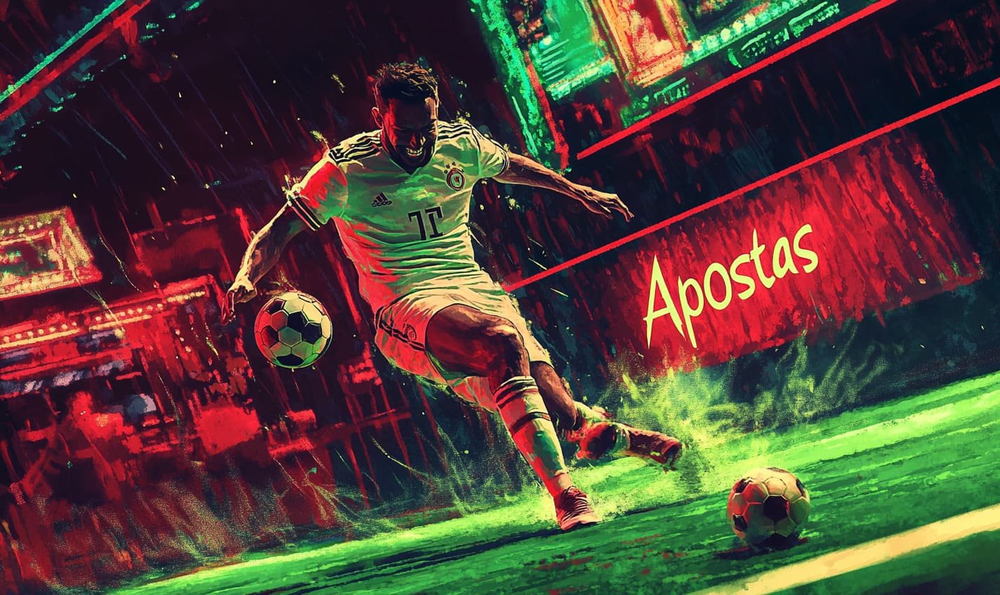 jili77 Slots Live Casino Sportsbook Myanmar Platform MMK ကျပ် ကစားသမားများ