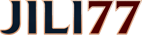 jili77 Logo